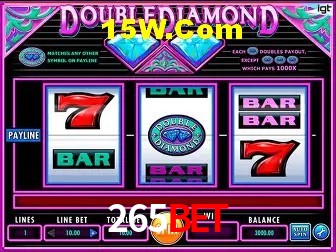 2FA Security 265Bet