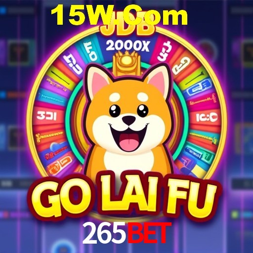 Roulette Table 265Bet