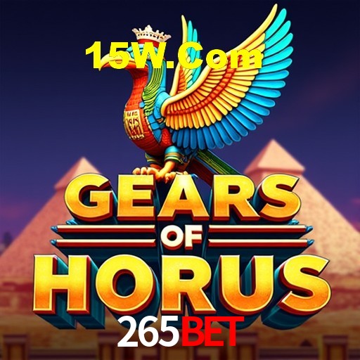 Crash Games Strategies 265Bet